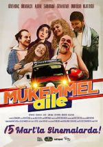 Watch Mükemmel Aile Myflixer