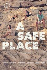 Watch A Safe Place Myflixer