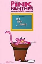 Watch Pet Pink Pebbles Myflixer