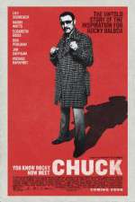 Watch Chuck Myflixer