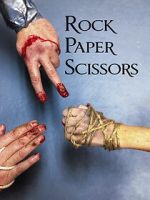 Watch Rock, Paper, Scissors Myflixer