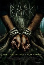 Watch Bark Myflixer