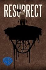Watch Resurrect Myflixer