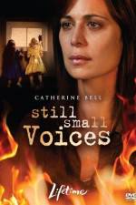 Watch Still Small Voices Myflixer