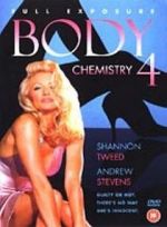 Watch Body Chemistry 4: Full Exposure Myflixer