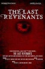 Watch The Last Revenants Myflixer