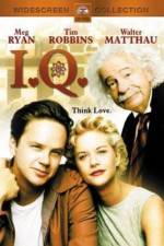 Watch I.Q. Myflixer