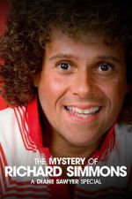 Watch The Mystery of Richard Simmons: A Diane Sawyer Special Myflixer
