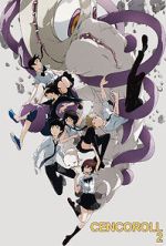 Watch Cencoroll 2 Myflixer