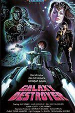 Watch Galaxy Myflixer