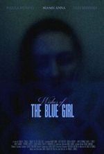 Watch Wishes of the Blue Girl Myflixer