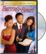 Watch Pastor Jones: Sisters in Spirit Myflixer