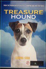 Watch Treasure Hounds Myflixer