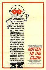 Watch Rotten to the Core Myflixer