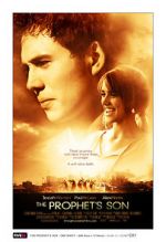 Watch The Prophet\'s Son Myflixer