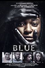 Watch Blue Myflixer