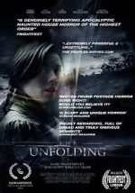 Watch The Unfolding Myflixer