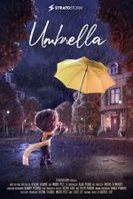 Watch Umbrella (Short 2020) Myflixer