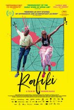 Watch Rafiki Myflixer