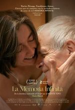 Watch The Eternal Memory Myflixer