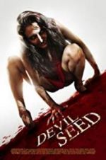 Watch The Devil in Me Myflixer