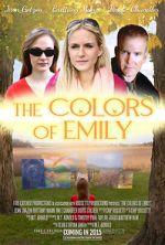 Watch The Colors of Emily Myflixer