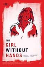 Watch The Girl Without Hands Myflixer