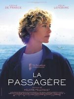 Watch Wild Seas Myflixer