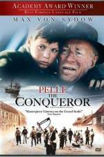 Watch Pelle erobreren Myflixer
