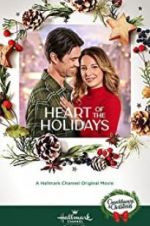 Watch Heart of the Holidays Myflixer