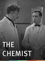 Watch The Chemist Myflixer