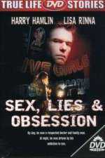 Watch Sex Lies & Obsession Myflixer