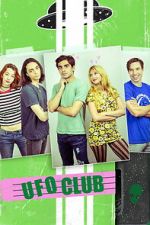 Watch UFO Club Myflixer