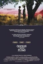 Watch Chicken with Plums Myflixer