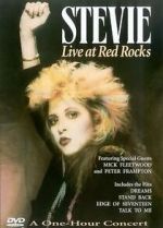 Watch Stevie Nicks: Live at Red Rocks Myflixer