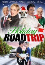 Watch Holiday Road Trip Myflixer