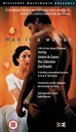 Watch Man Is a Woman Myflixer