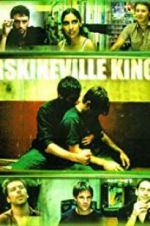 Watch Erskineville Kings Myflixer