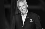 Watch Burt Bacharach: A Life in Song (TV Special 2015) Myflixer