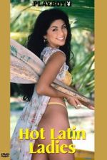 Watch Playboy: Hot Latin Ladies Myflixer