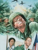 Watch Unnatural Causes Myflixer