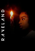 Watch Raveland Myflixer
