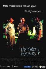 Watch Los niños invisibles Myflixer