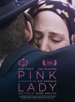 Watch Pink Lady Myflixer
