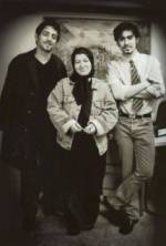 Watch A Candle in the Wind Myflixer