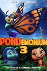 Watch Pondemonium 3 Myflixer