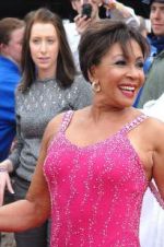 Watch Glastonbury Golden Greats Myflixer