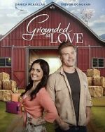 Watch Grounded in Love Myflixer