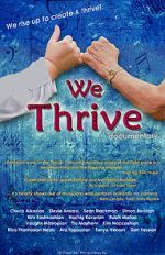 Watch We Thrive Myflixer