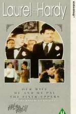 Watch Our Wife Myflixer
